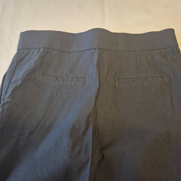 Military Pants - Picture 6 of 10